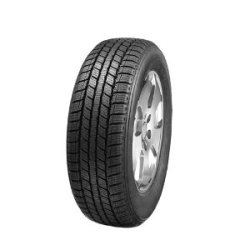 MINERVA Vinterd&aelig;k 205/65R15 S110