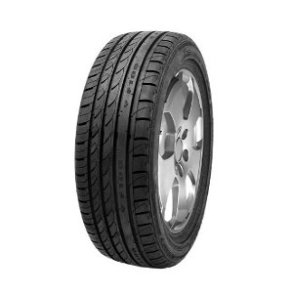 MINERVA Sommardck 215/40R16