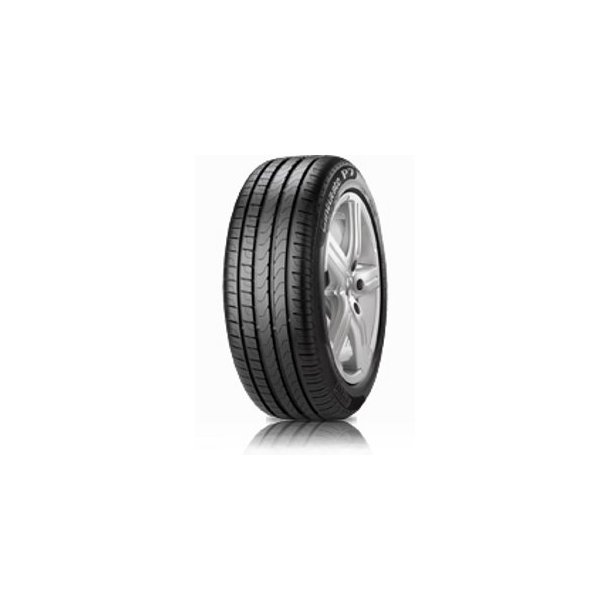 PIRELLI Sommard&auml;ck 275/45R18