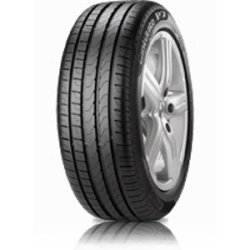 PIRELLI Sommerd&aelig;k 225/50R18 Cinturato P7 R-F (*)