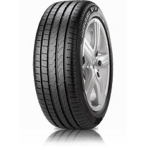 PIRELLI Sommardck 225/50R18