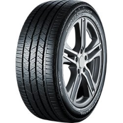 CONTINENTAL Sommardck 275/45R20