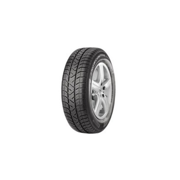 PIRELLI vinterd&auml;ck 195/55R17