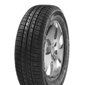 MINERVA Sommardck 175/65R14 109