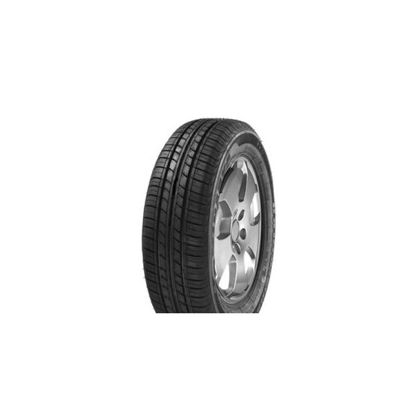 MINERVA Sommard&auml;ck 175/65R14 109