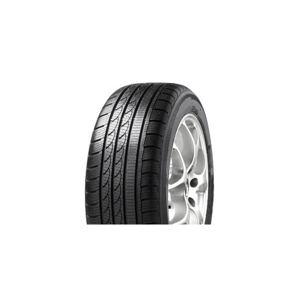 WESTLAKE Sommard&auml;ck 245/35R19 	Z-107