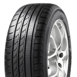 MINERVA Vinterd&aelig;k 245/40R19 S210