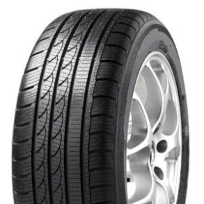 MINERVA vinterdck 245/45R19