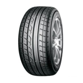 YOKOHAMA Sommardck 205/55R16 C.drive2 MO