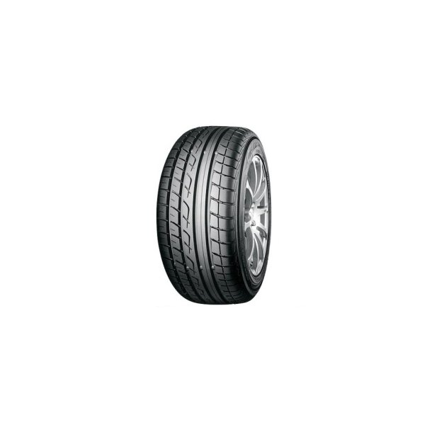 YOKOHAMA Sommerdk 205/55R16 C.drive2 MO