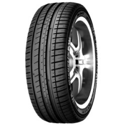 MICHELIN Sommerd&aelig;k 245/45R19 Pilot Sport 3 MO