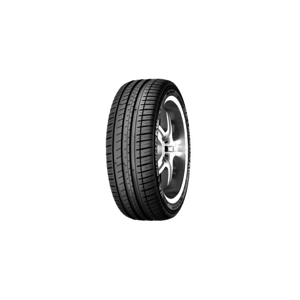 MICHELIN Sommard&auml;ck 285/35R20