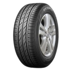 BRIDGESTONE Sommardck 205/55R16