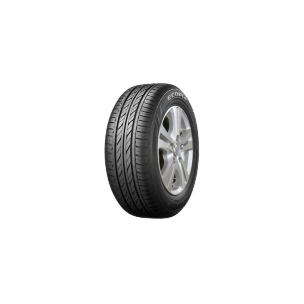 BRIDGESTONE Sommard&auml;ck 205/55R16