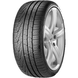 PIRELLI Vinterd&aelig;k 325/30R20 W270 Sottozero 2 (MO)