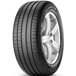 PIRELLI Sommerd&aelig;k 215/65R17 Scorpion Verde (MO)