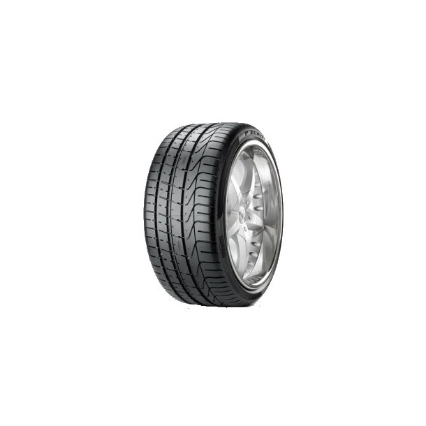 PIRELLI Sommard&auml;ck 305/30R20 PZero (N1)