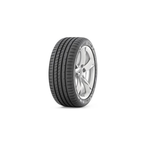 GOODYEAR Sommard&auml;ck 245/50R18 Eagle F1 Asymmetric 2