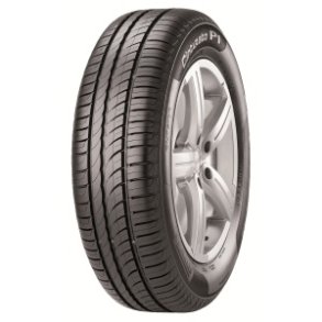 PIRELLI Sommardck 195/55R16