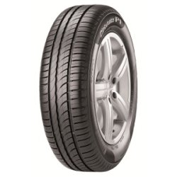 PIRELLI Sommerd&aelig;k 195/60R16 Cinturato P1