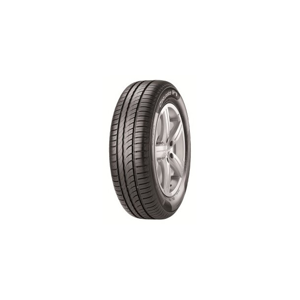 PIRELLI Sommard&auml;ck 195/60R16