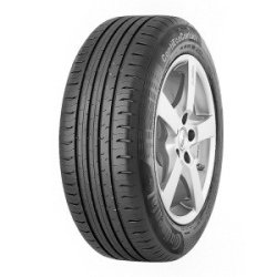 CONTINENTAL Sommardck 195/55R20