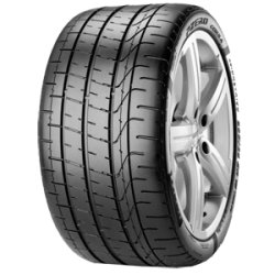 PIRELLI Sommerd&aelig;k 265/30R19 PZero Corsa Asimmetric
