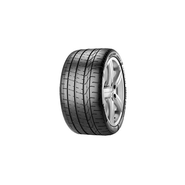 PIRELLI Sommard&auml;ck 285/30R19