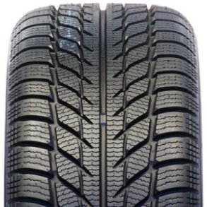 WESTLAKE vinterdck 155/65R14