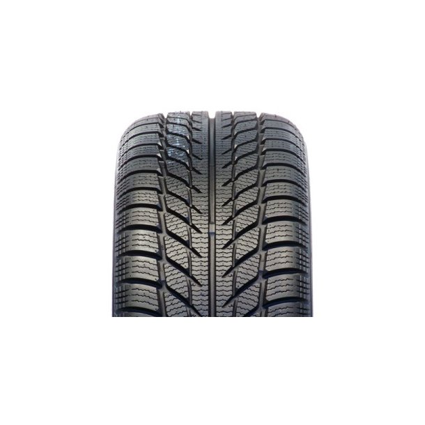WESTLAKE vinterd&auml;ck 215/40R17