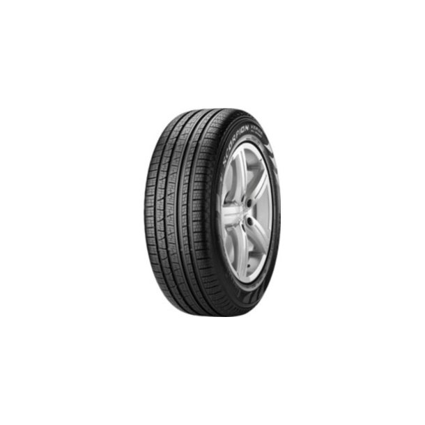 PIRELLI Sommard&auml;ck 275/50R20
