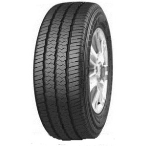 WESTLAKE Sommardck 175/0R16
