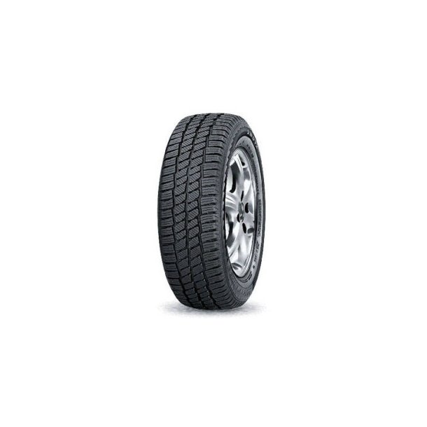 WESTLAKE vinterd&auml;ck 225/65R16