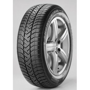 PIRELLI vinterdck 175/65R15