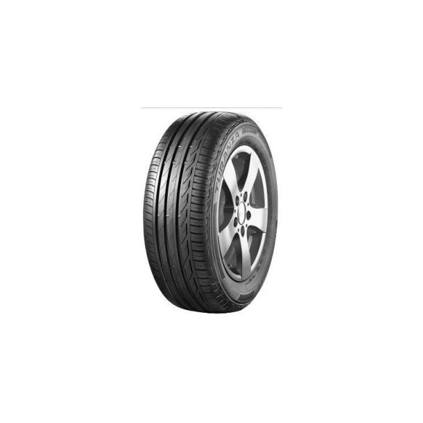 BRIDGESTONE Sommard&auml;ck 225/45R17