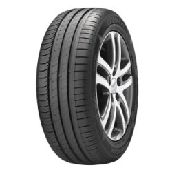 HANKOOK Sommerd&aelig;k 205/60R16 K425 Kinergy Eco