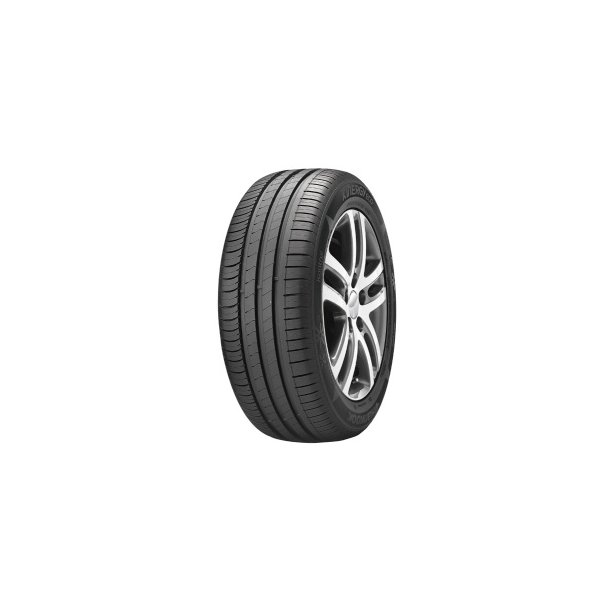 HANKOOK Sommard&auml;ck 175/50R15 K425 Kinergy Eco
