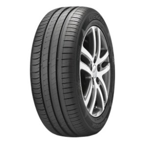 HANKOOK Sommardck 195/65R15 K425 Kinergy Eco