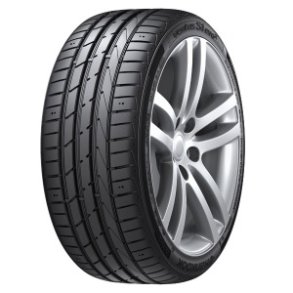 HANKOOK Sommardck 235/40R19 K117 Ventus S1 Evo2 RO