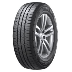 HANKOOK Sommerd&aelig;k 165/70R14 RA18 Vantra LT