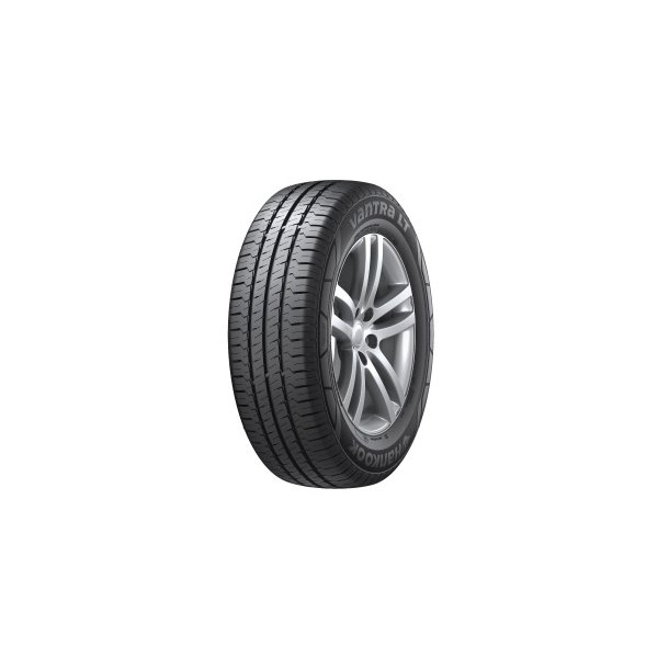 HANKOOK Sommerdk 225/70R15 RA18 Vantra LT