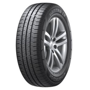 HANKOOK Sommardck 195/75R16 RA18 Vantra LT