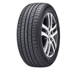 HANKOOK Sommerd&aelig;k 205/55R16 K115 Ventus Prime2 *