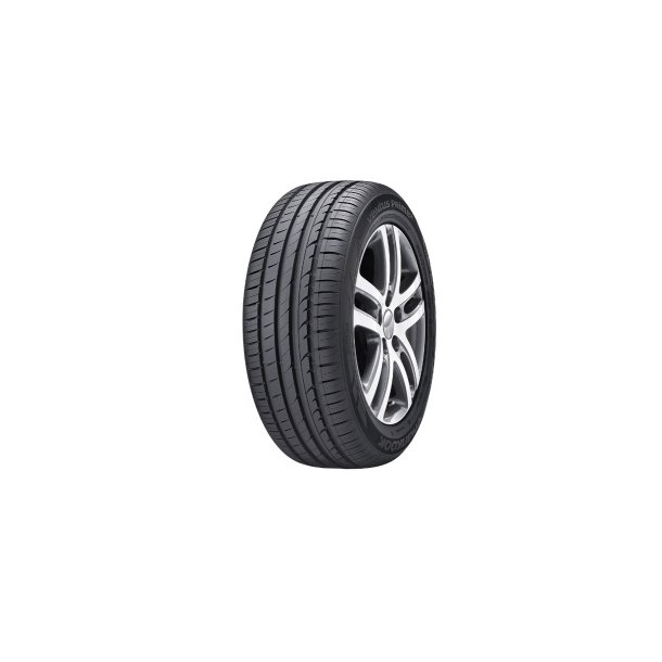 HANKOOK Sommerdk 205/55R16 K115 Ventus Prime2 *