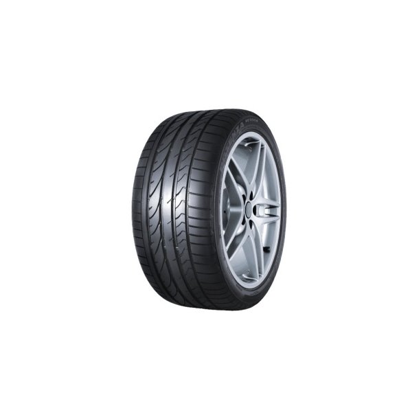 BRIDGESTONE Sommard&auml;ck 275/35R19