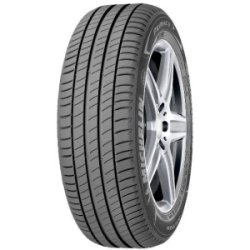 MICHELIN Sommerd&aelig;k 215/55R17 Primacy 3