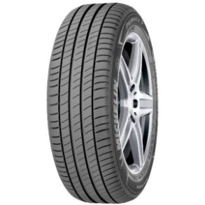 MICHELIN Sommardck 245/45R19
