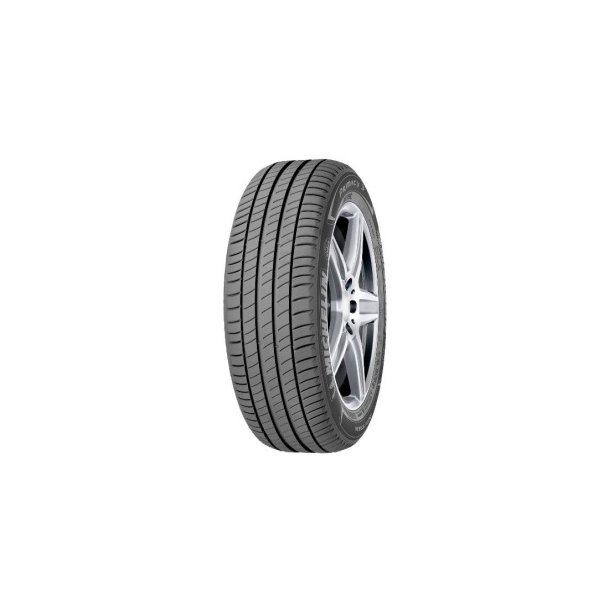 MICHELIN Sommard&auml;ck 245/40R19 Primacy 3 ZP * MOE Ac