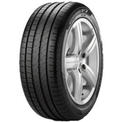 PIRELLI Sommerd&aelig;k 245/45R20 Cinturato P7 Blue (NF0