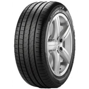 PIRELLI Sommardck 245/45R20